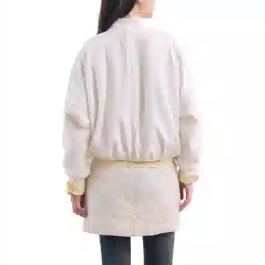 COVERNAT FW23