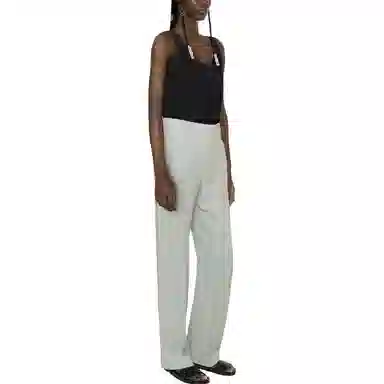 Brunello Cucinelli SS23