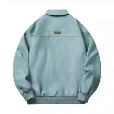 FAKE VINTAGE logo