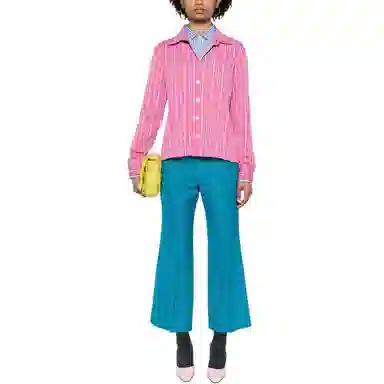 MARNI