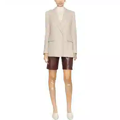 Chlo FW22