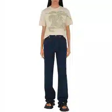 Burberry T