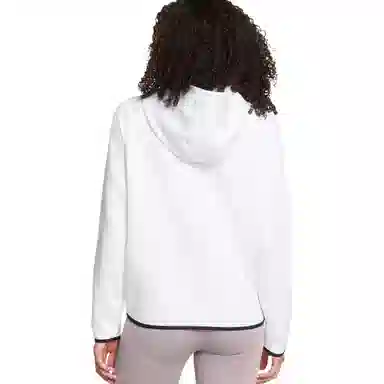 Under Armour Unstoppable UA