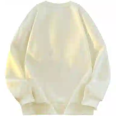 Sesame Street Sweatshirt