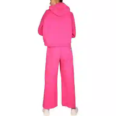 McQ Alexander McQueen FW22