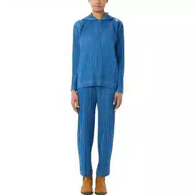 PLEATS PLEASE ISSEY MIYAKE FW22