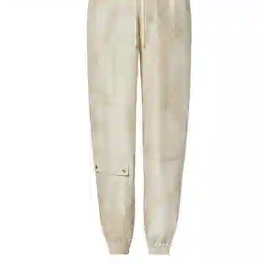 LOUIS VUITTON SS22 Logo