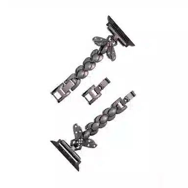 NCFCK Apple watchS9S8SES7S6S5S4S3