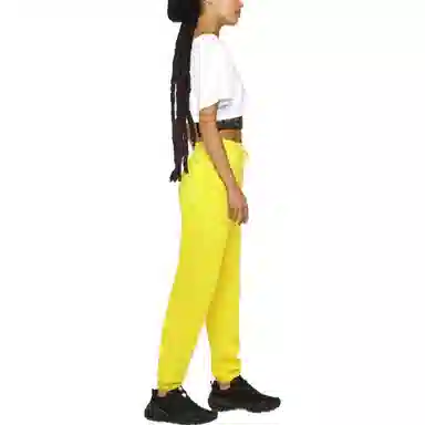 KENZO x Nigo FW22 Boke Flower Logo