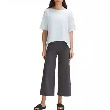 lululemon Reversible T