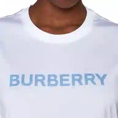 Burberry T