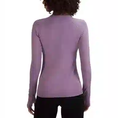 lululemon Keep the Heat