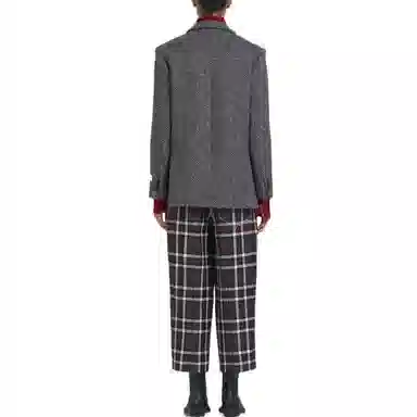 MARNI FW22