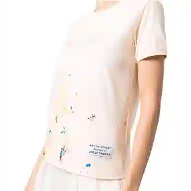 Lanvin x Gallery Dept. Gallery Dept. II SS22