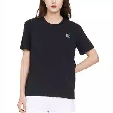KELME logo T