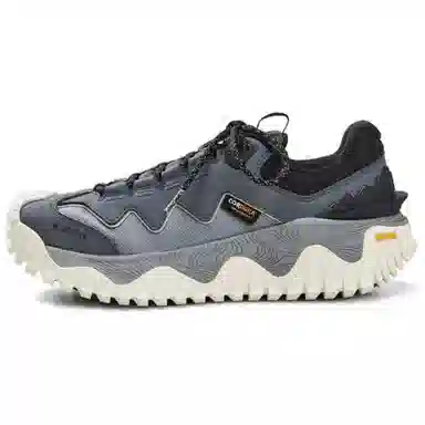 KOLON SPORT ULTRA-K