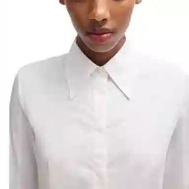 HUGO BOSS x Les Benjamins