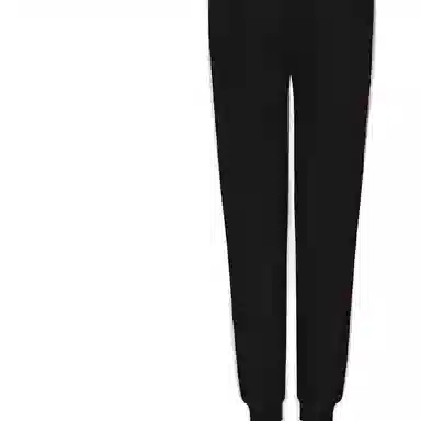 EMPORIO ARMANI FW22 Logo