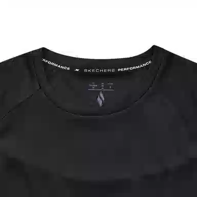 Skechers T
