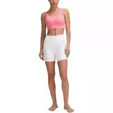 lululemon Like a Cloud DDD