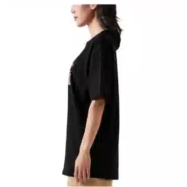 THE NORTH FACE SS23 T