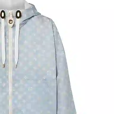 LOUIS VUITTON FW23 Logo