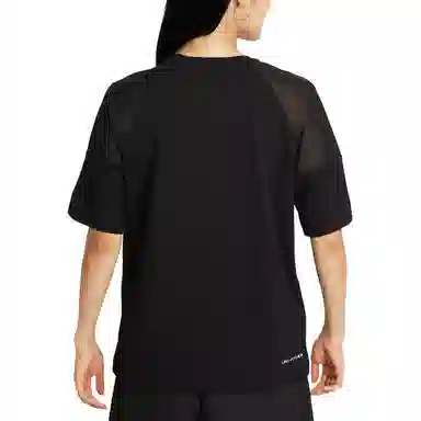 Nike Dri-Fit NSW ADV Tech Pack T