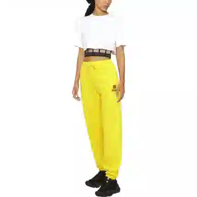 KENZO x Nigo FW22 Boke Flower Logo