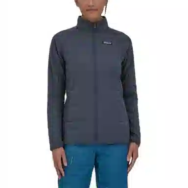 patagonia 3-in-1 Powder Town Jacket