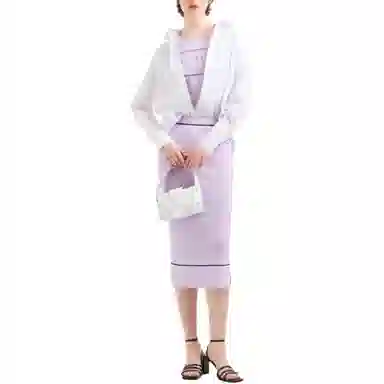 ARMANI EXCHANGE SS24