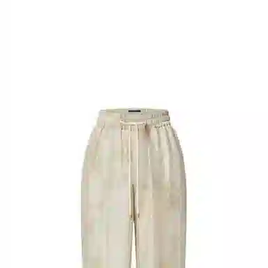 LOUIS VUITTON SS22 Logo