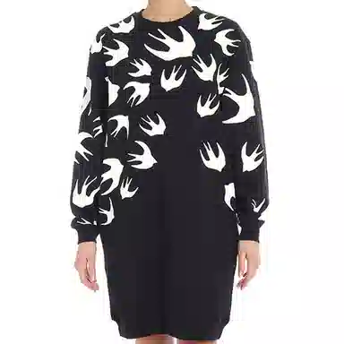 McQ Alexander McQueen