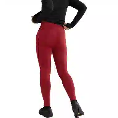 Arcteryx Essent Warm High-Rise Legging 26"