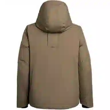 SALOMON OUTLIFE OUTDOOR