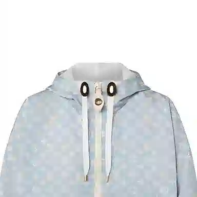 LOUIS VUITTON FW23 Logo