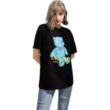 DEGAIA T