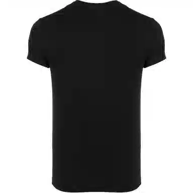 EMPORIO ARMANI SS22 LogoT