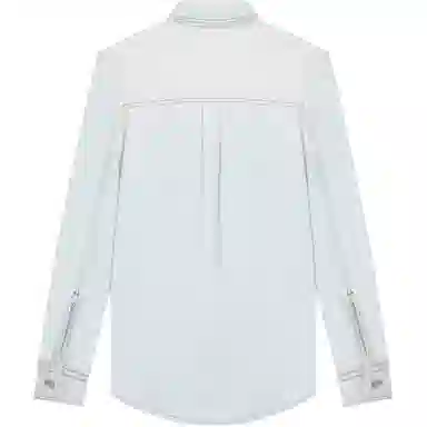 Alexander McQueen FW24