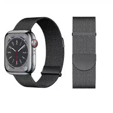 Apple watchS9S8S10SEultra2