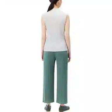 PLEATS PLEASE ISSEY MIYAKE FW22