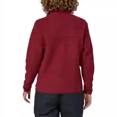 Patagonia Retro Pile Jacket