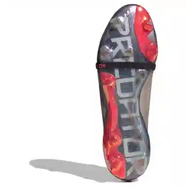 adidas PREDATOR ELITE