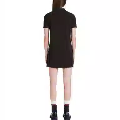 KENZO FW22 Boke Flower Logo