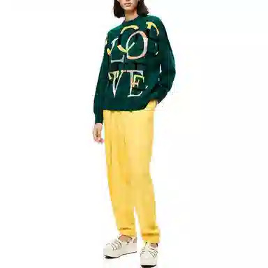 LOEWE SS22