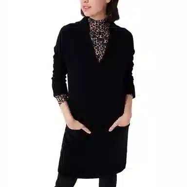 DIANE VON FURSTENBERG V