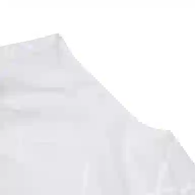 ARMANI EXCHANGE Logo