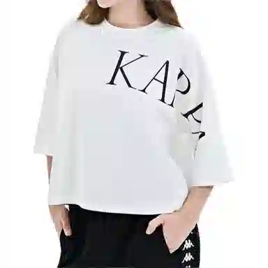 Kappa T
