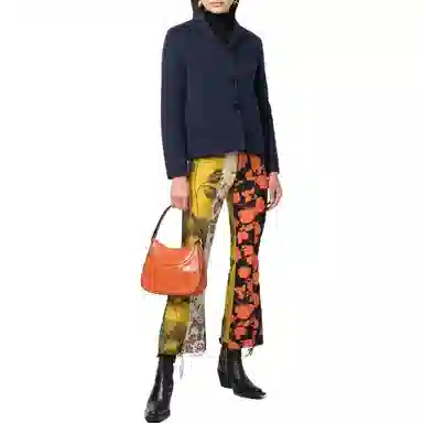 MARNI SS22