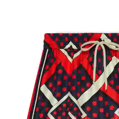 GUCCI FW21 G