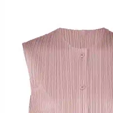 PLEATS PLEASE ISSEY MIYAKE